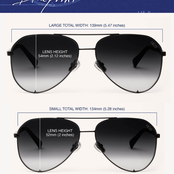 DEZI “blueprint” (small frame) - Picture 3 of 5